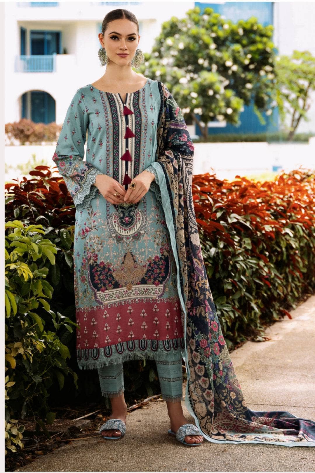 img_jade_urbane_lawn_prints_awwal_boutique