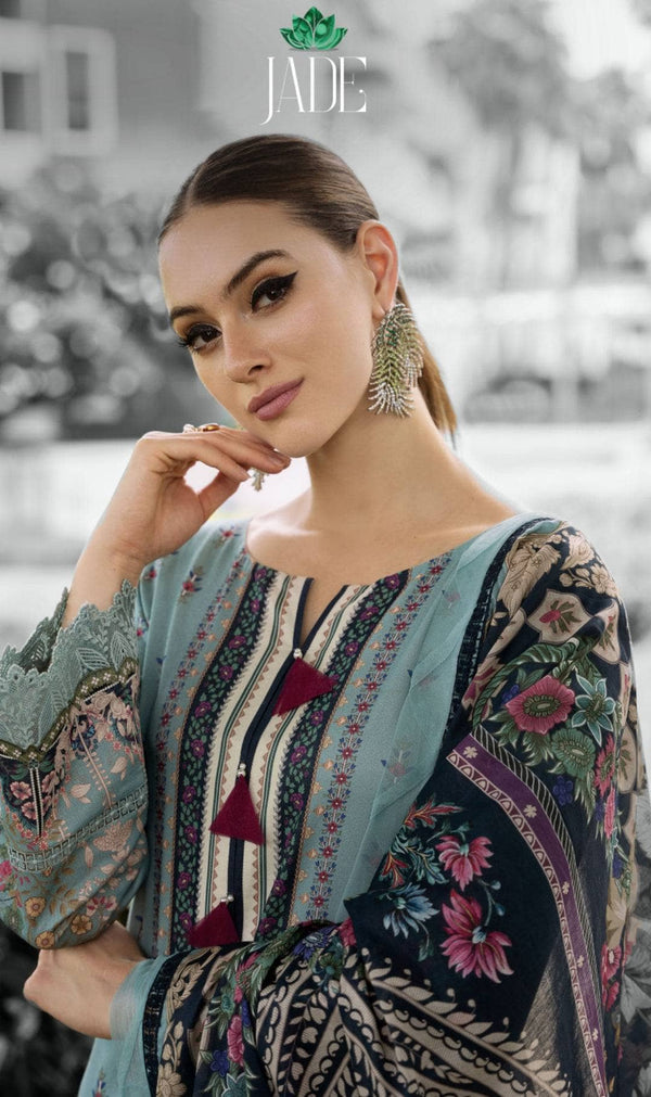 img_jade_urbane_lawn_prints_awwal_boutique