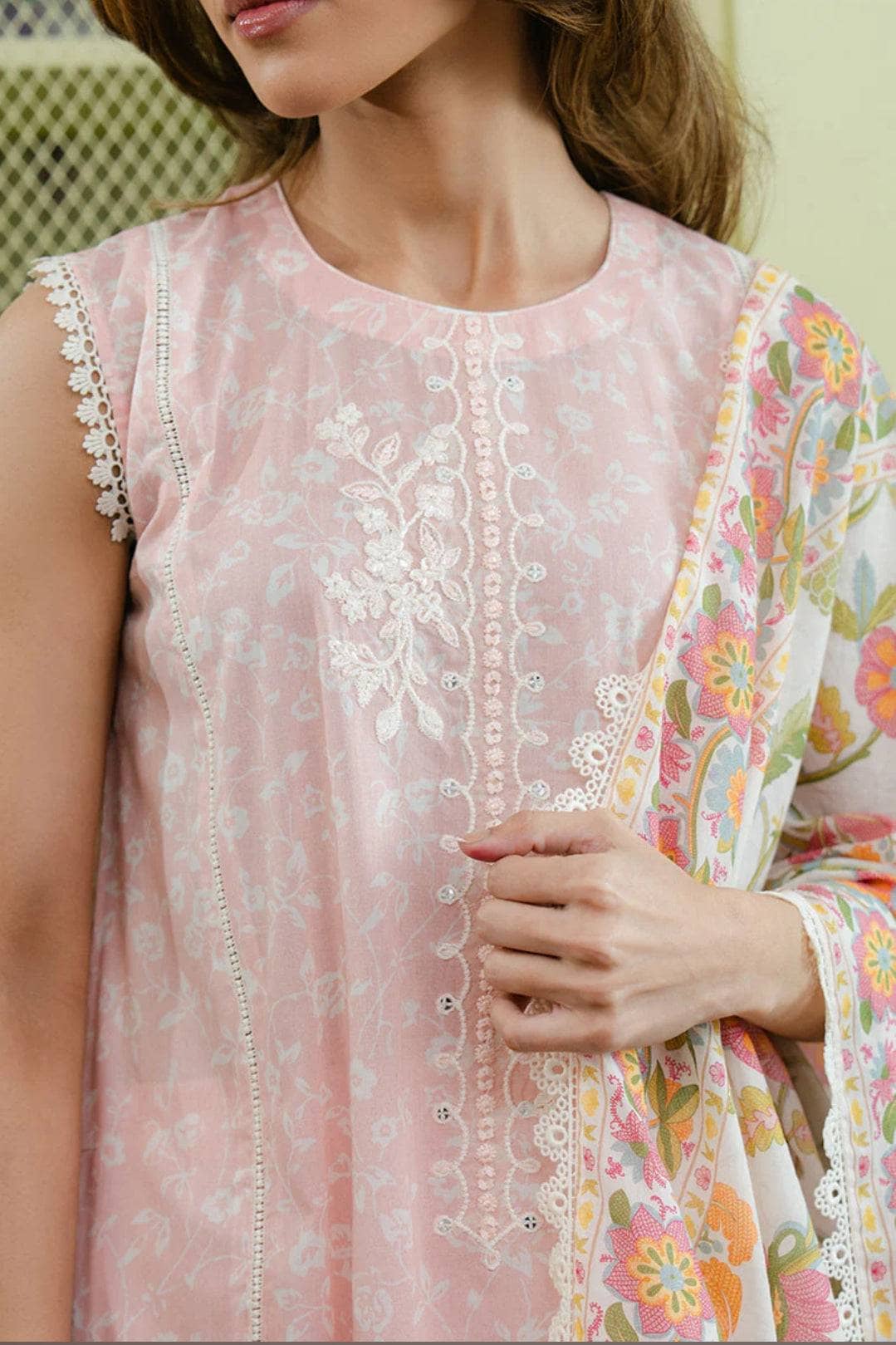 img_cross_stitch_daily_awwal_boutique