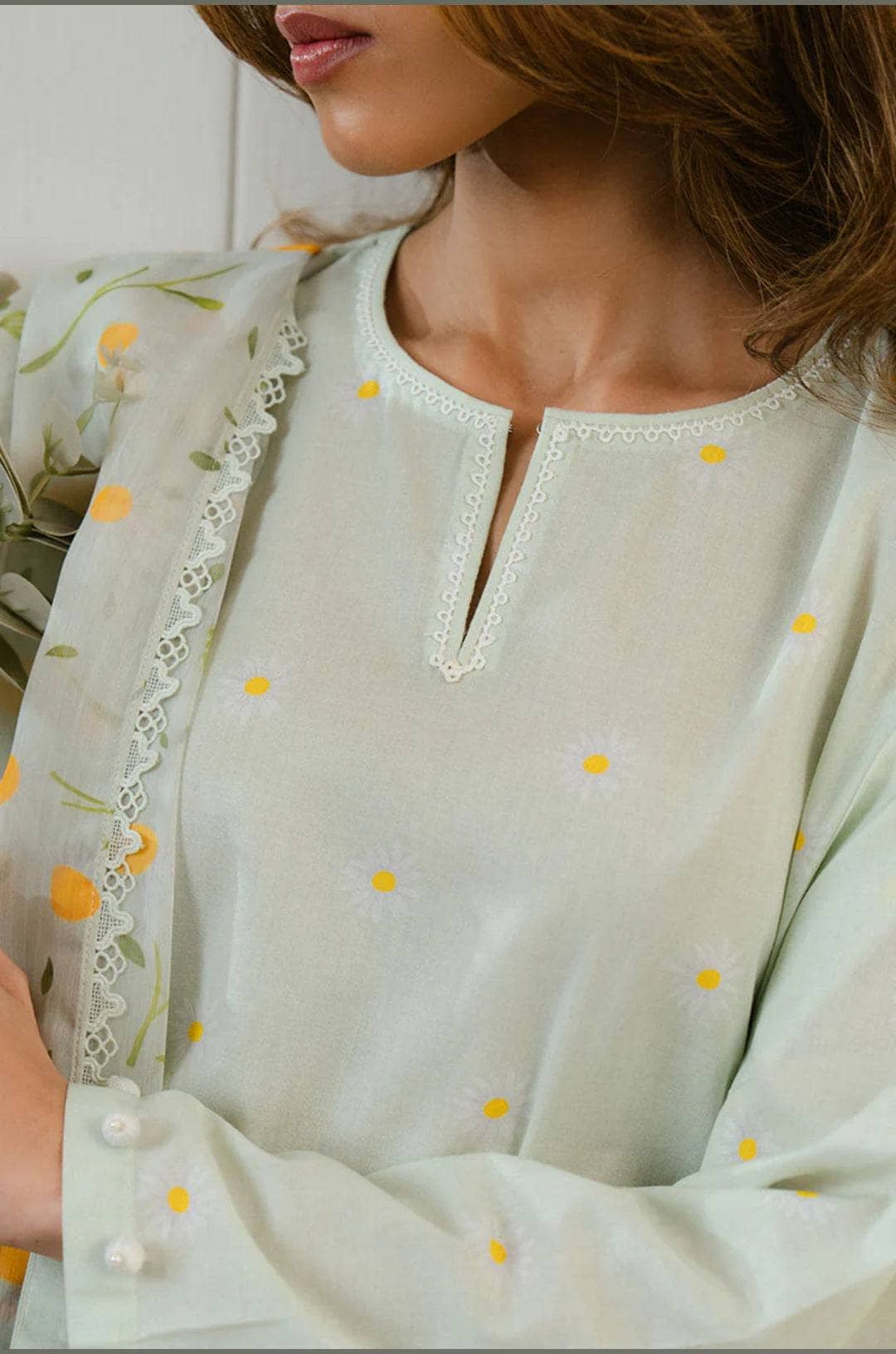 img_cross_stitch_daily_awwal_boutique