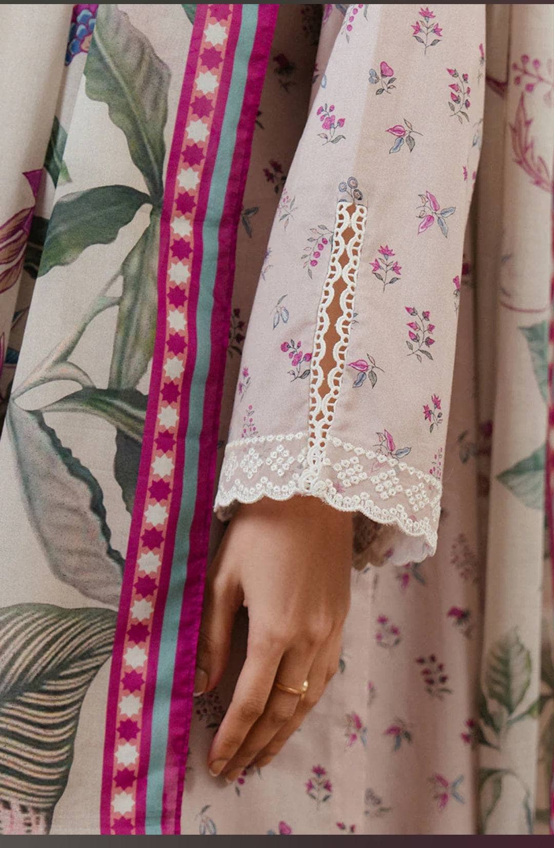 img_cross_stitch_daily_lawn_awwal_boutique