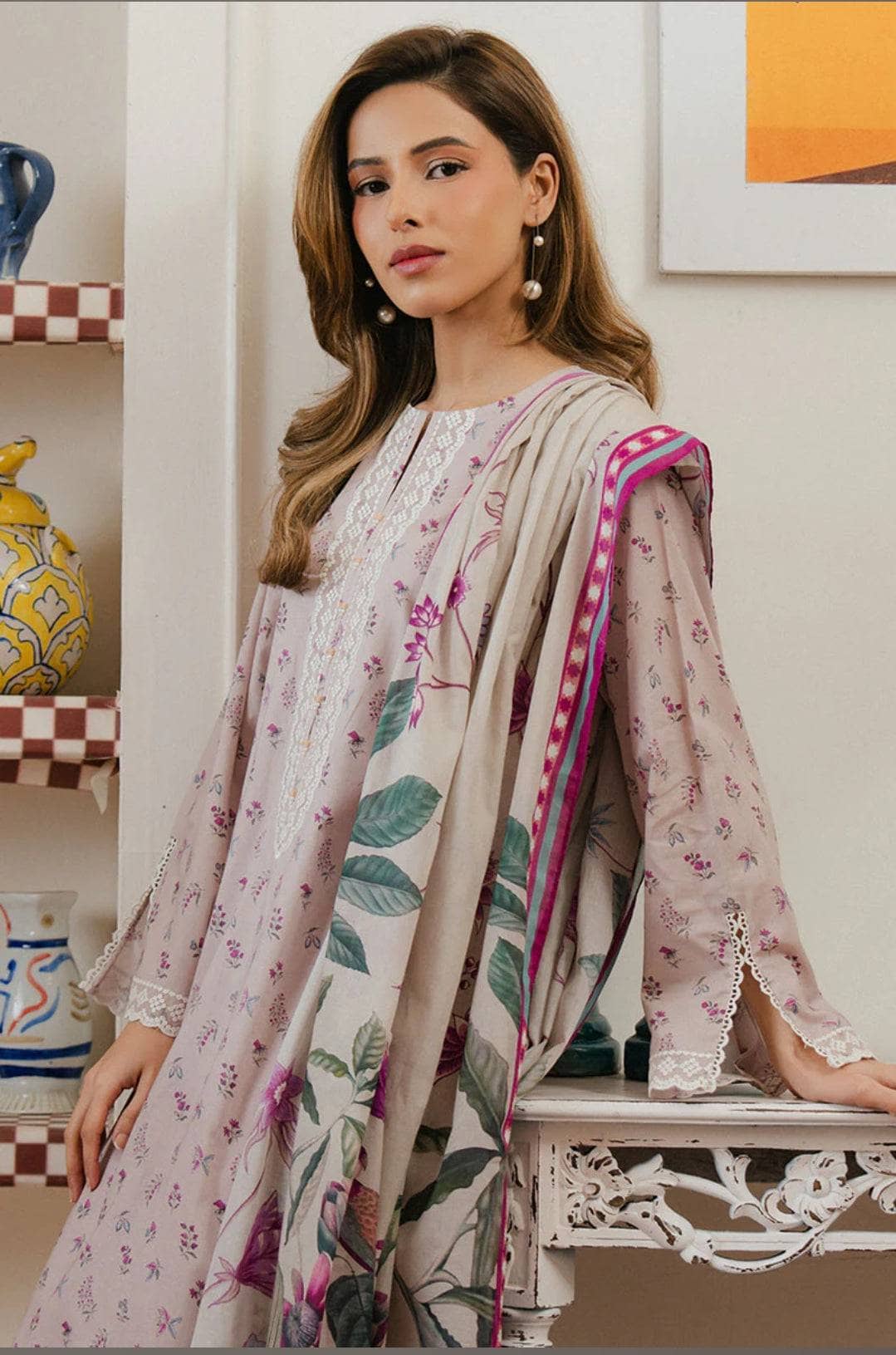 img_cross_stitch_daily_awwal_boutique