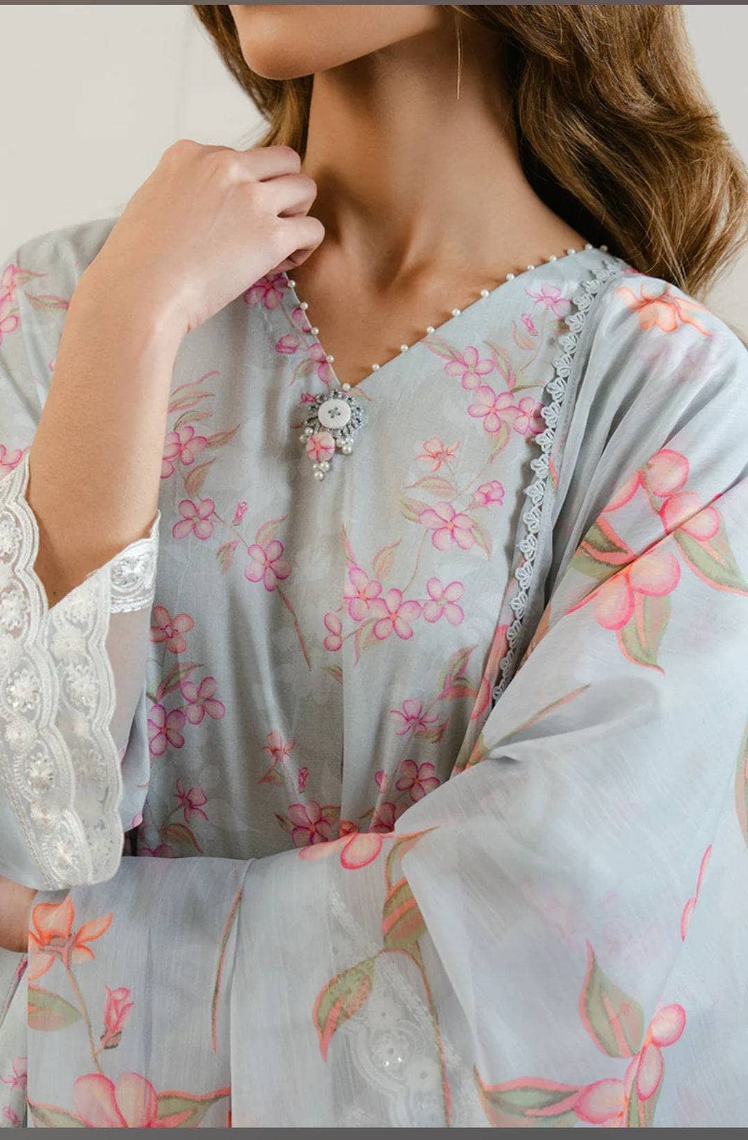 img_cross_stitch_daily_lawn_awwal_boutique