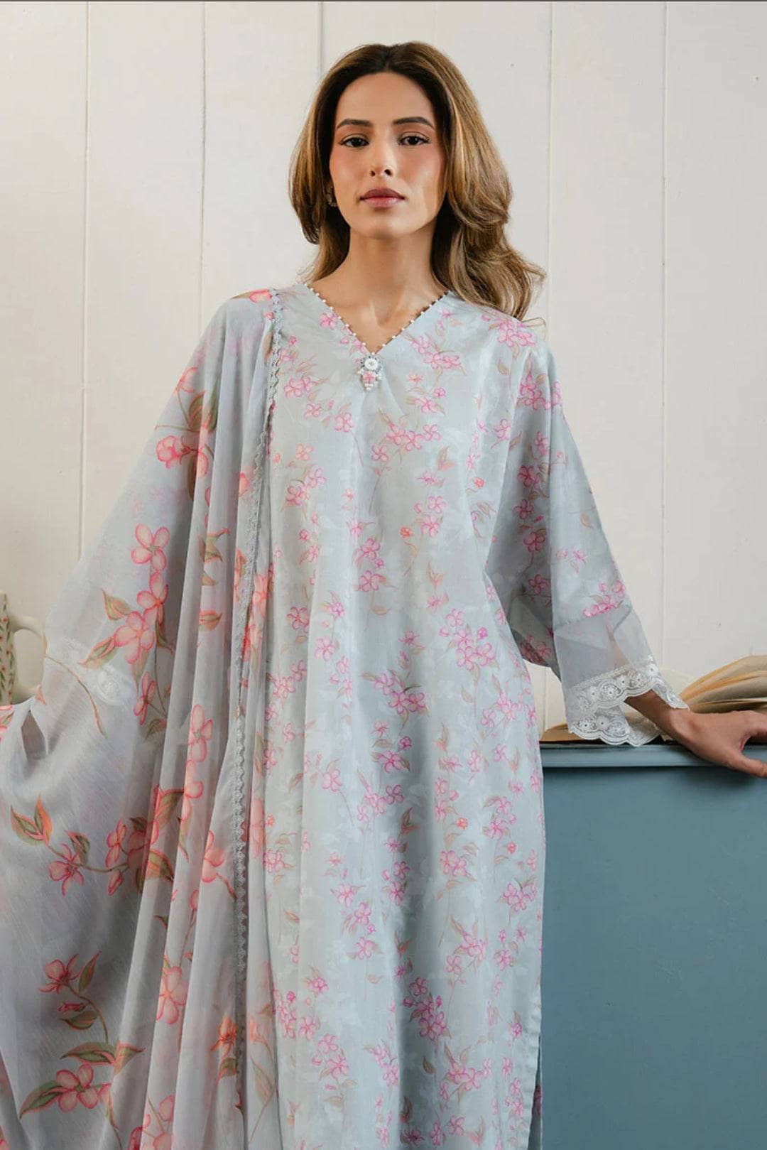 img_cross_stitch_daily_lawn_awwal_boutique