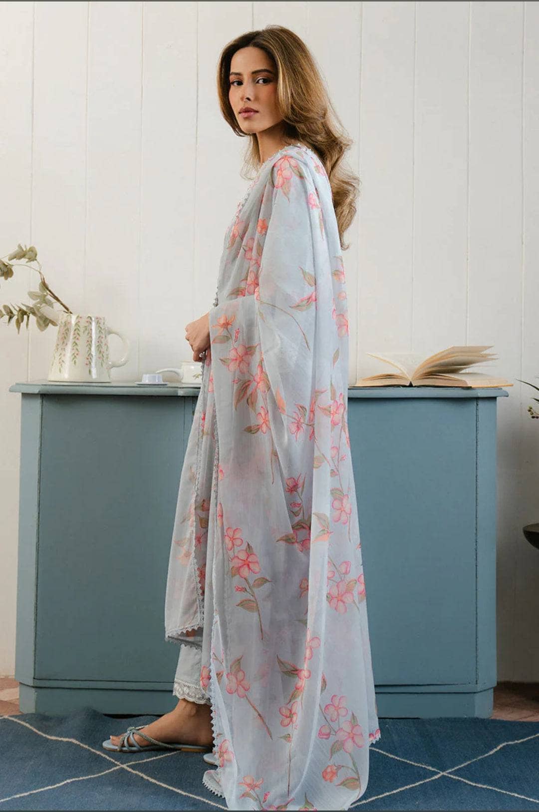 img_cross_stitch_daily_lawn_awwal_boutique