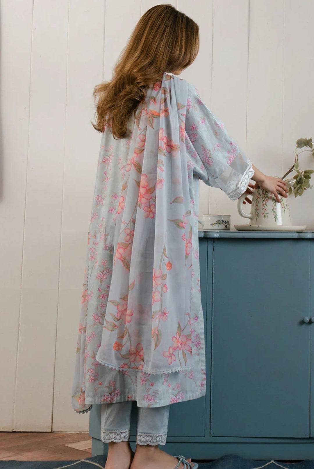 img_cross_stitch_daily_lawn_awwal_boutique