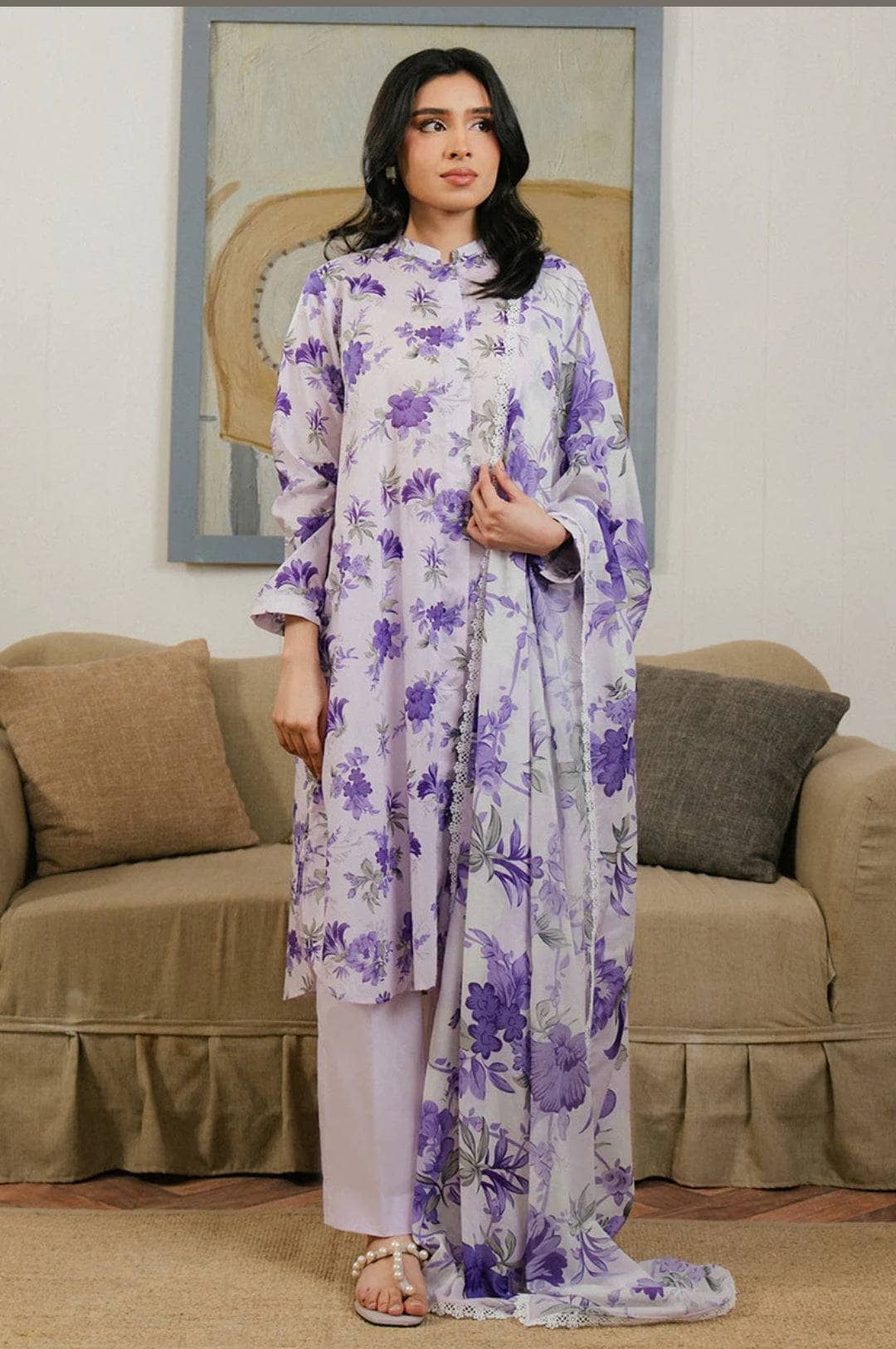 img_cross_stitch_daily_lawn_awwal_boutique