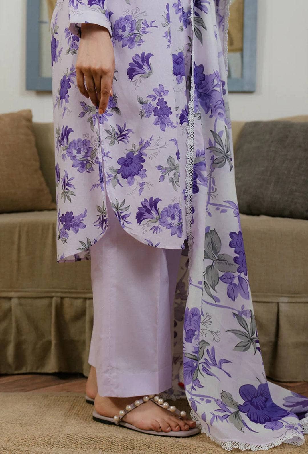 img_cross_stitch_daily_lawn_awwal_boutique