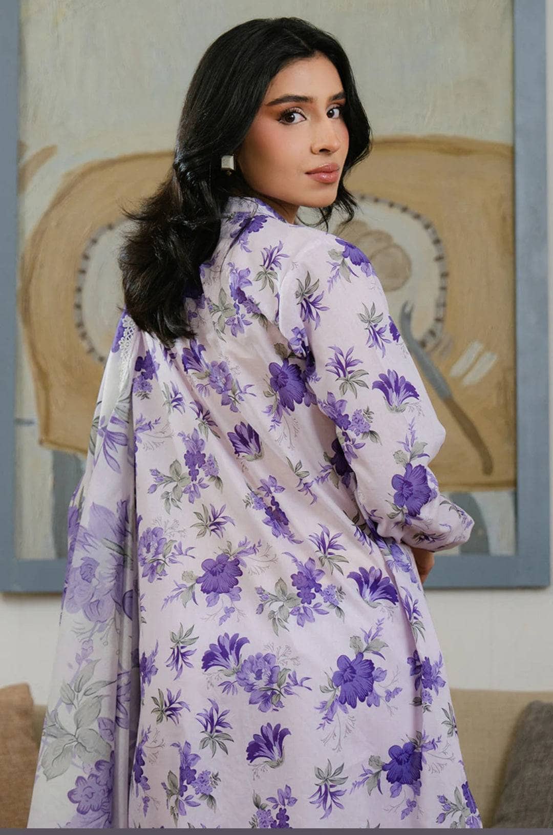 img_cross_stitch_daily_lawn_awwal_boutique