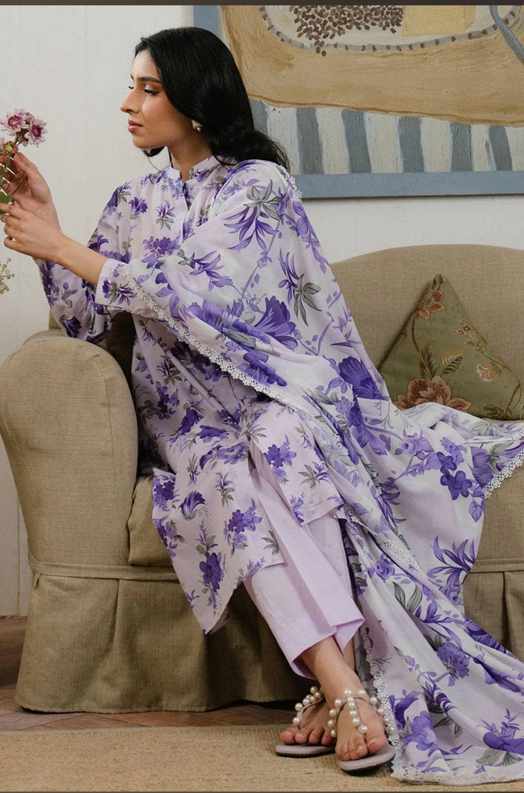 img_cross_stitch_daily_lawn_awwal_boutique