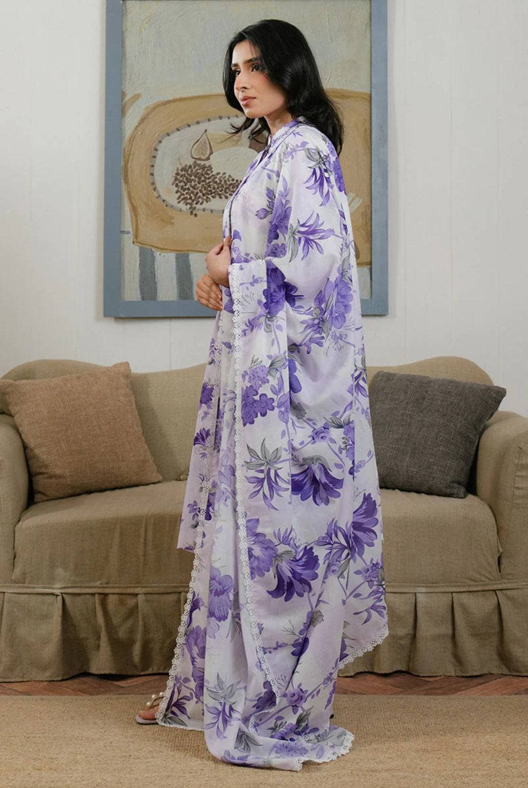 img_cross_stitch_daily_lawn_awwal_boutique