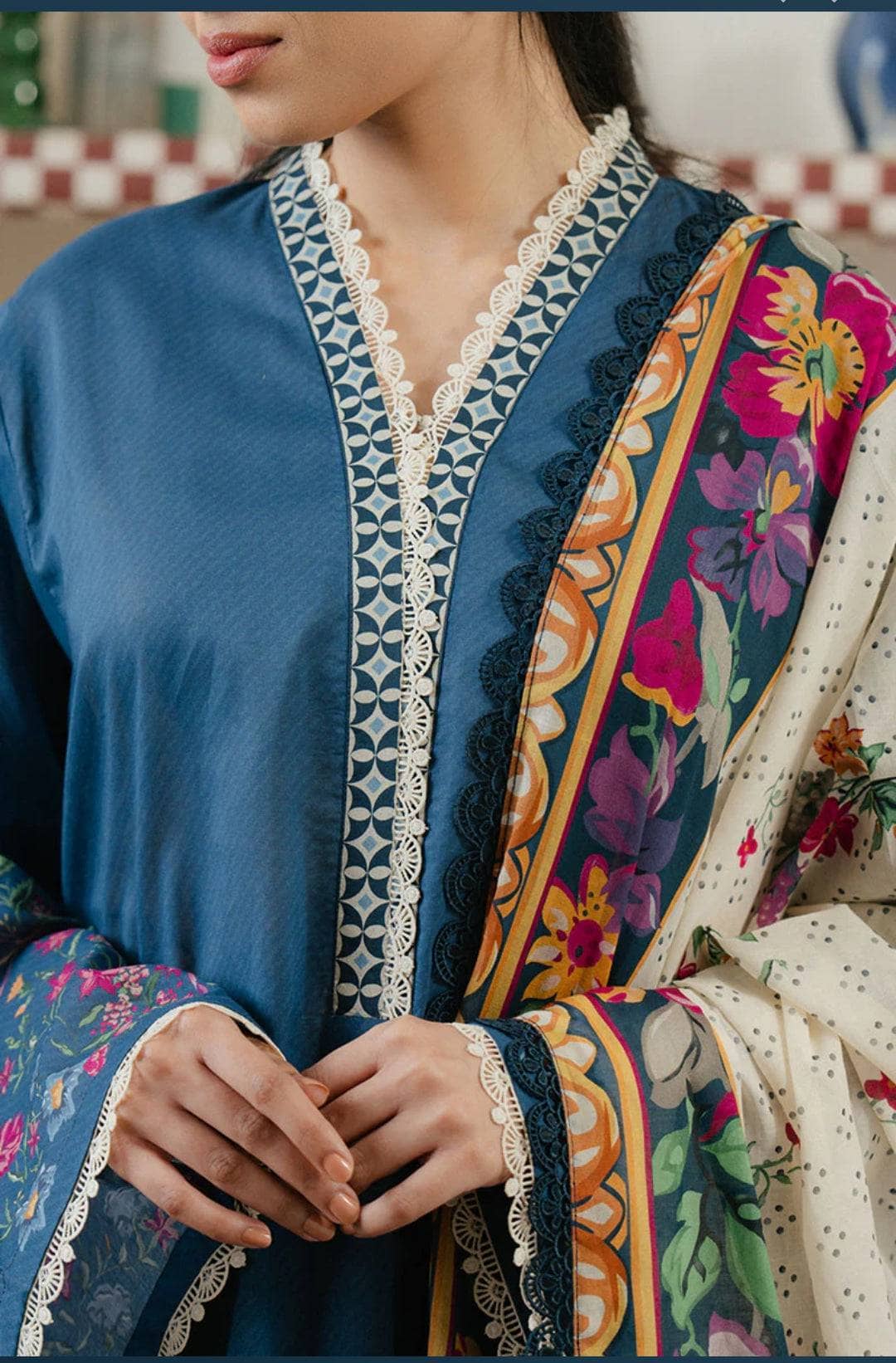 img_cross_stitch_daily_lawn_awwal_boutique