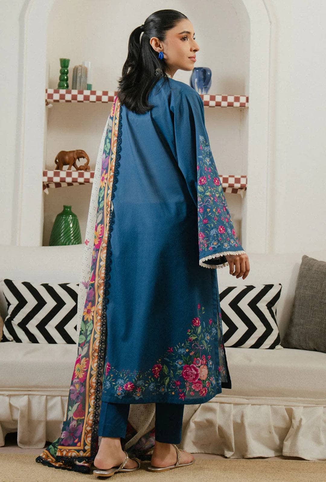 img_cross_stitch_daily_lawn_awwal_boutique