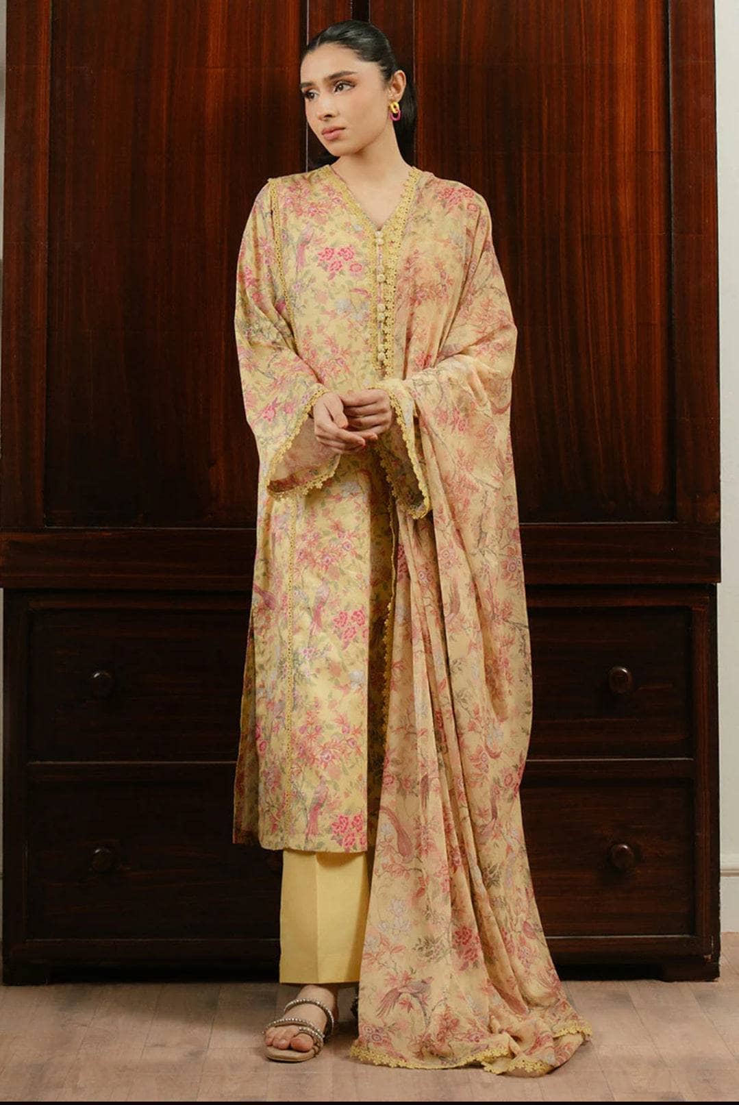 img_cross_stitch_daily_lawn_awwal_boutique