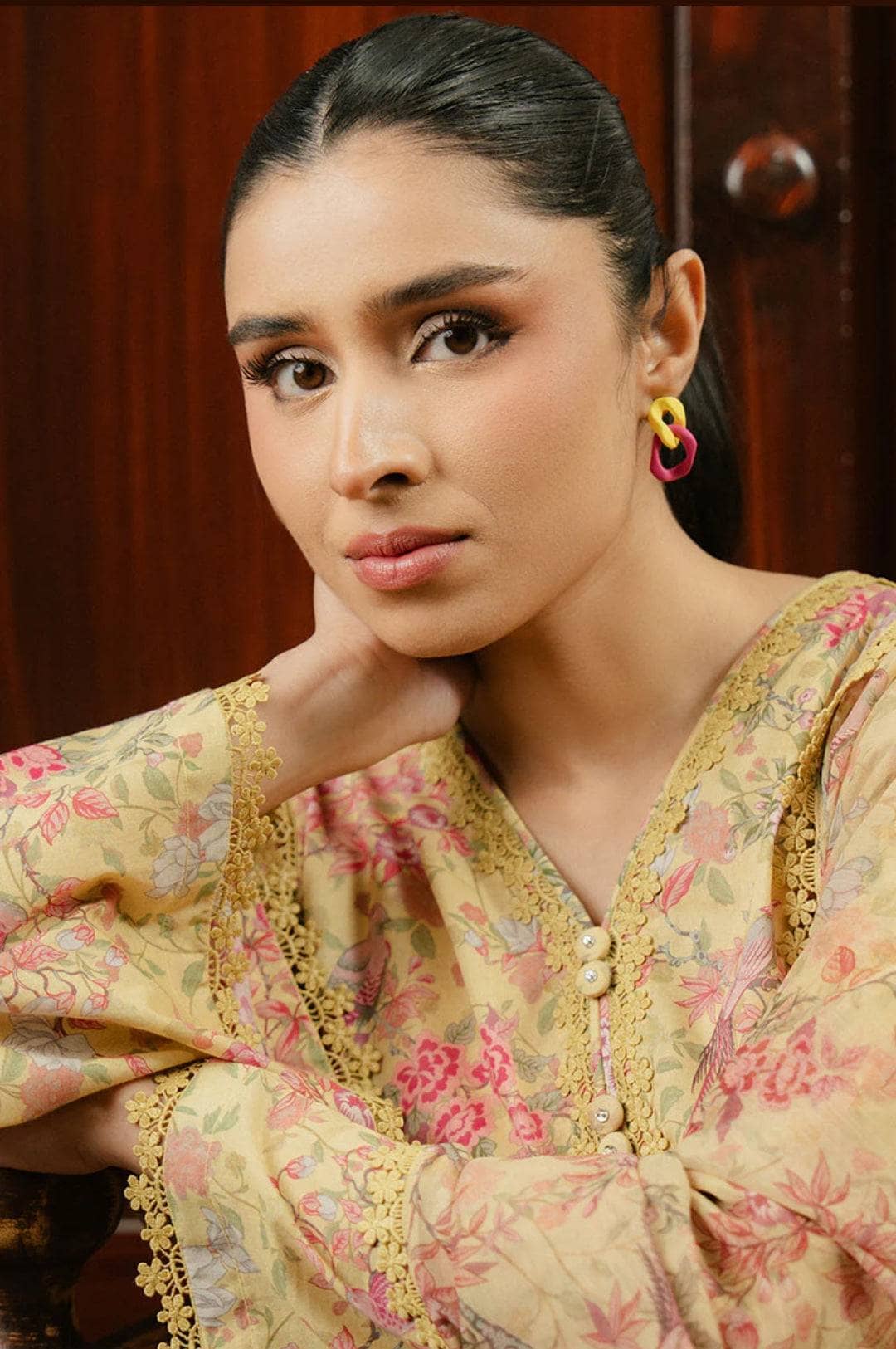 img_cross_stitch_daily_lawn_awwal_boutique