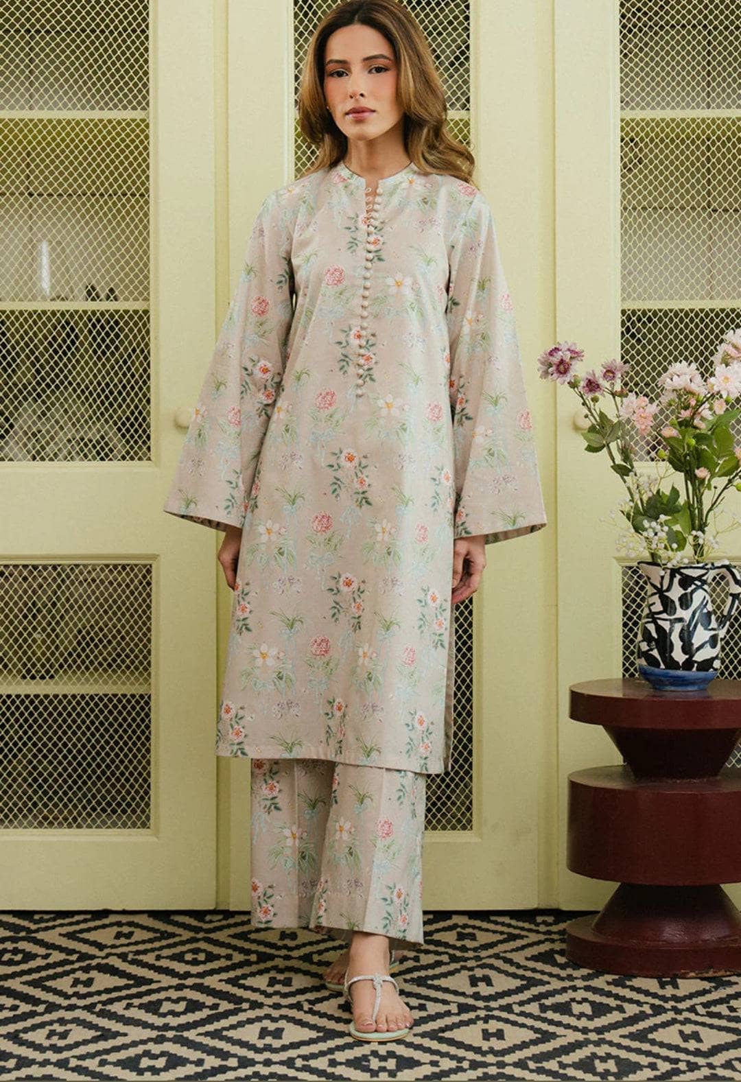 img_cross_stitch_daily_lawn_awwal_boutique