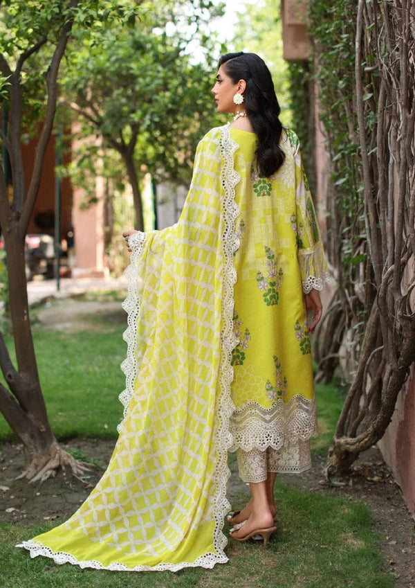 img_charizma_combination_awwal_boutique