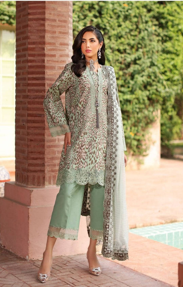 img_charizma_combination_awwal_outique