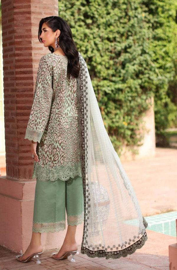 img_charizma_combination_awwal_outique