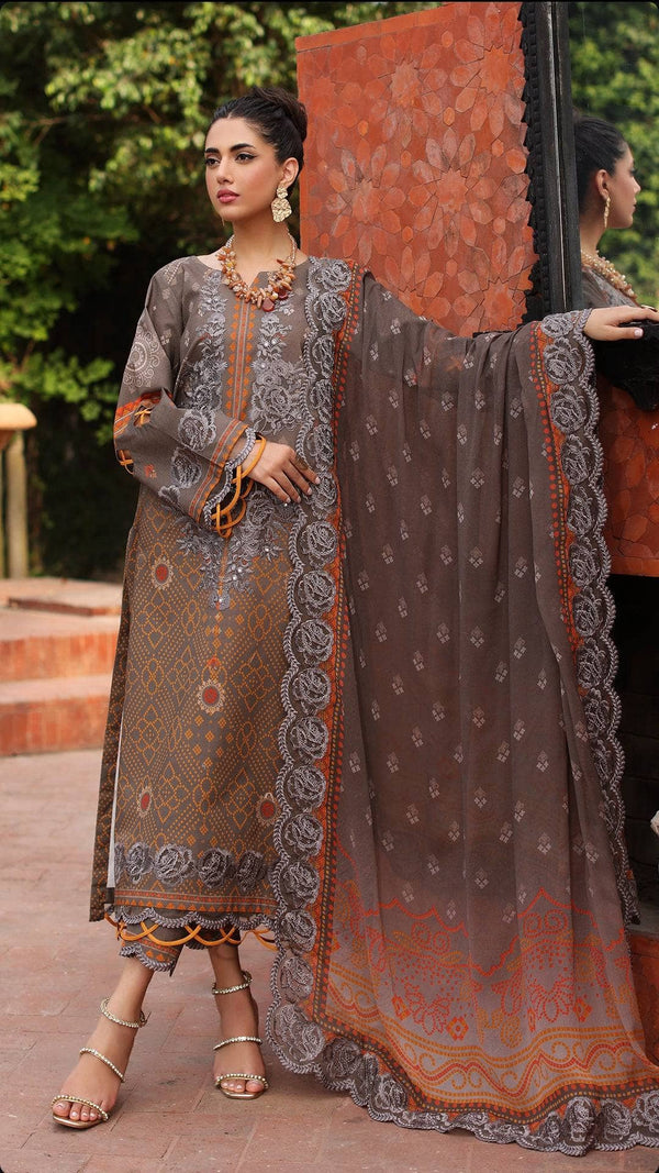 img_charizma_combination_awwal_outique