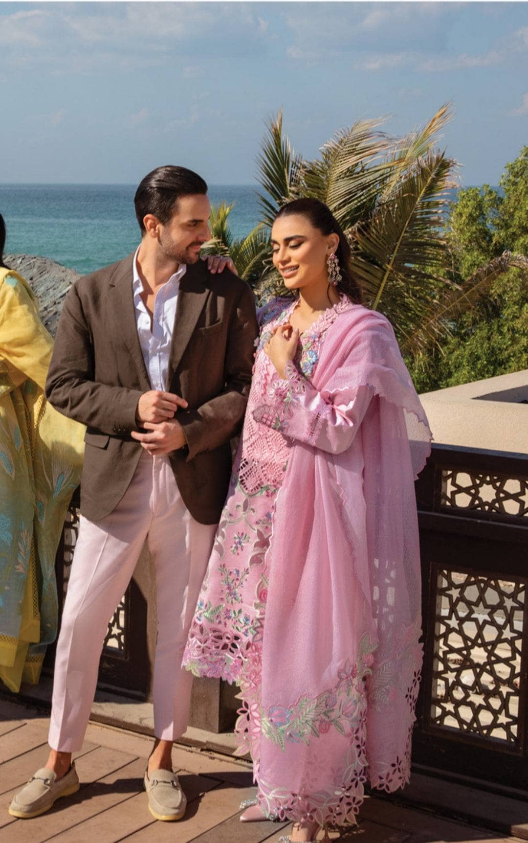 Restocked/Rang Rasiya Premium 25/Natalia