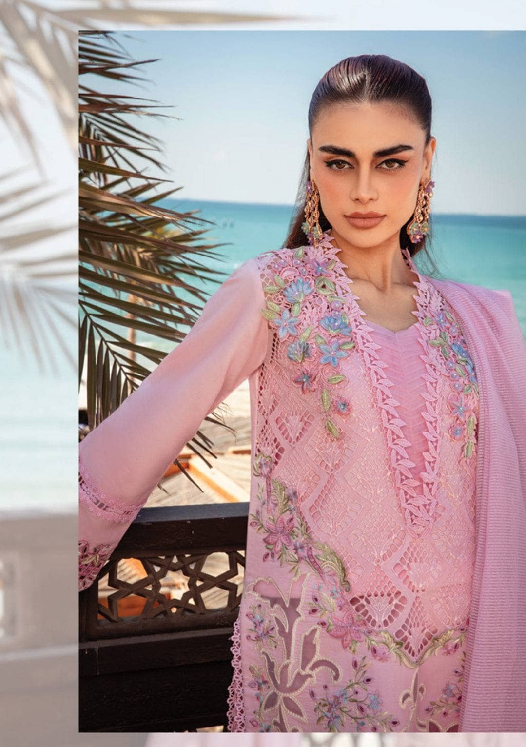 Restocked/Rang Rasiya Premium 25/Natalia