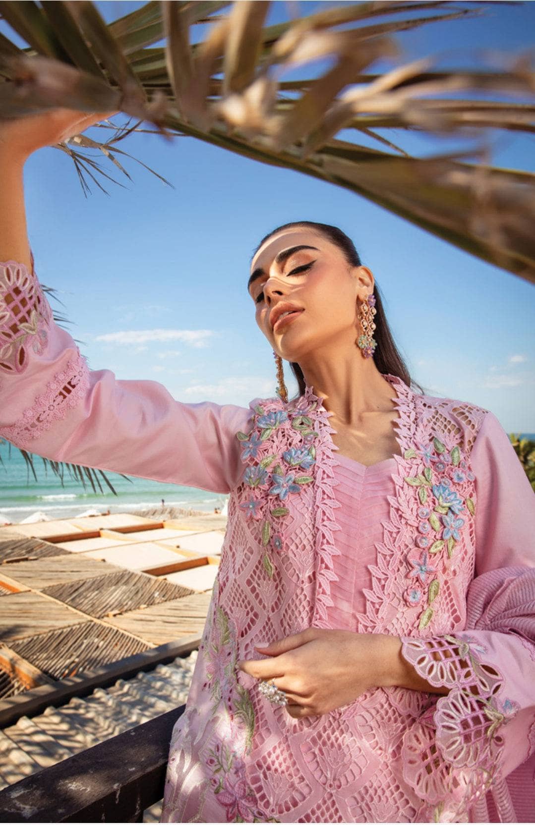 Restocked/Rang Rasiya Premium 25/Natalia