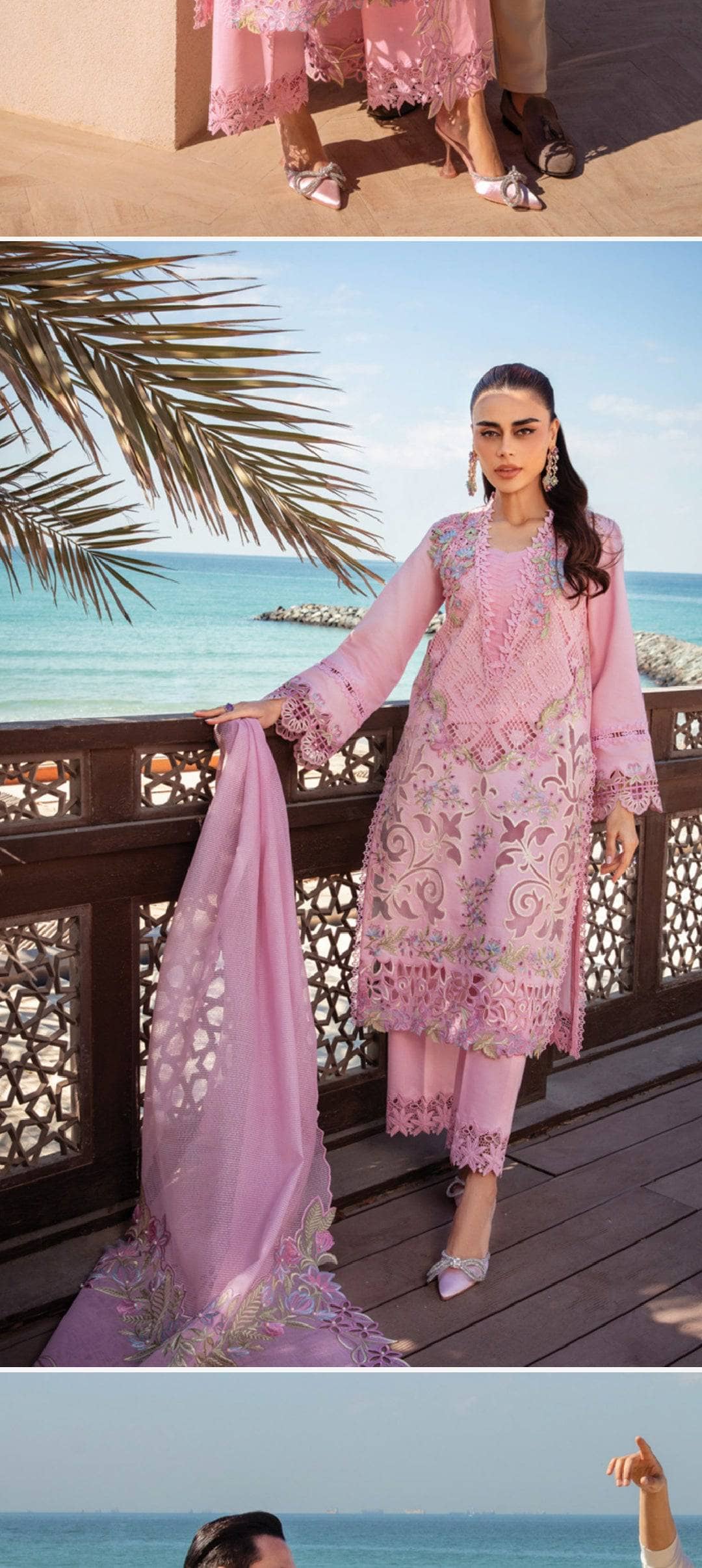 Restocked/Rang Rasiya Premium 25/Natalia