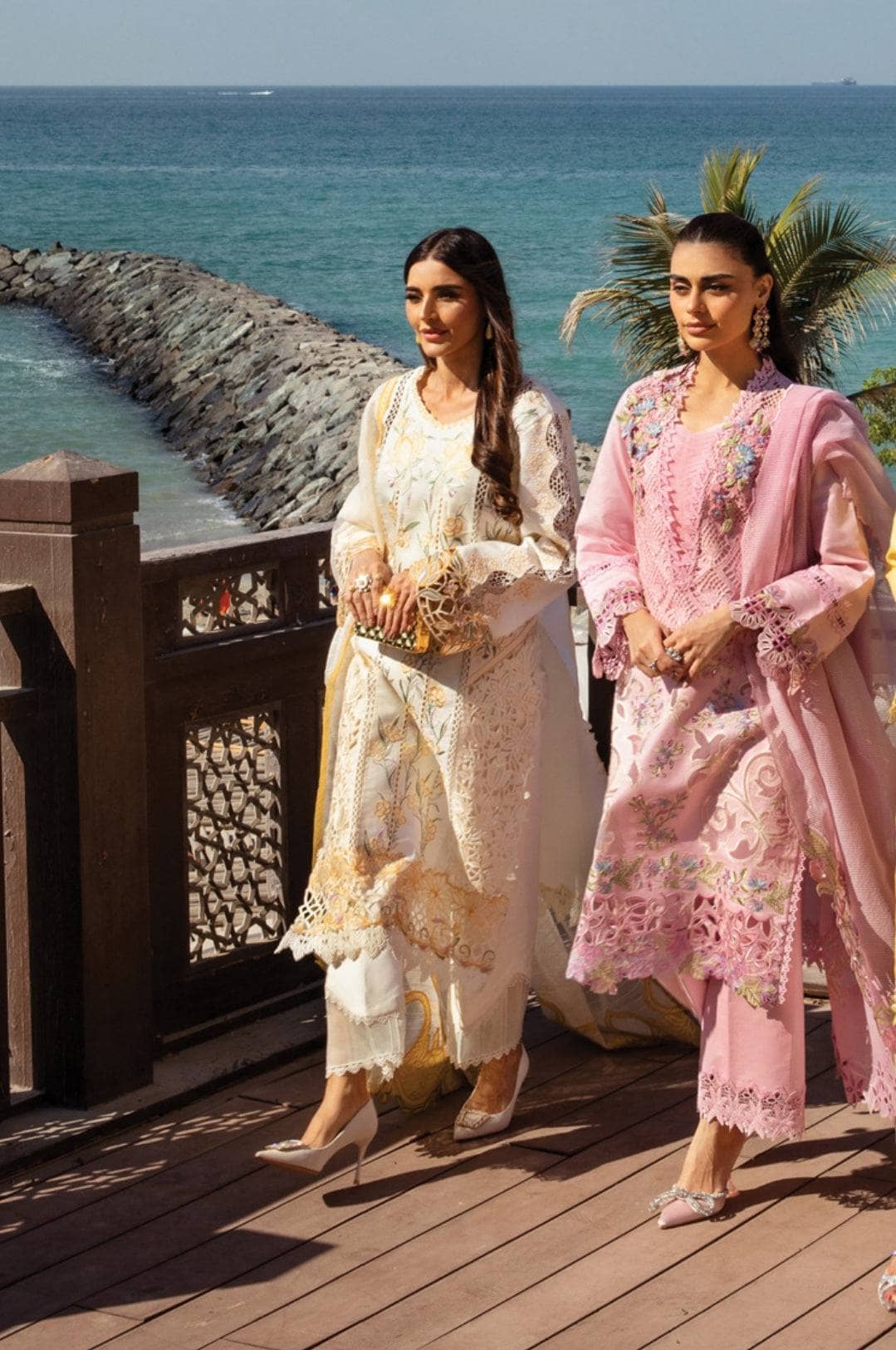 Restocked/Rang Rasiya Premium 25/Natalia