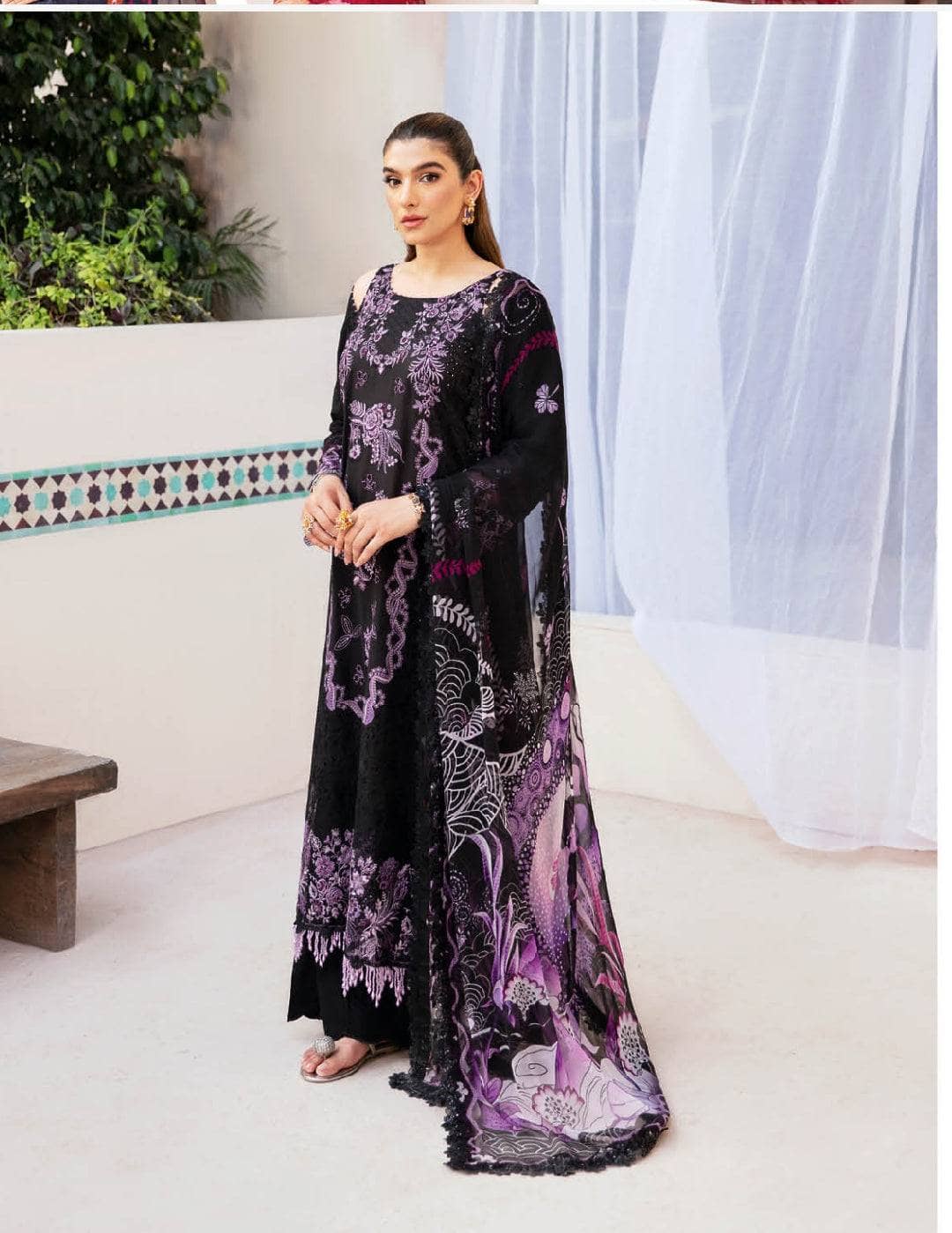 img_ramsha_andaz_lawn_awwal_boutique