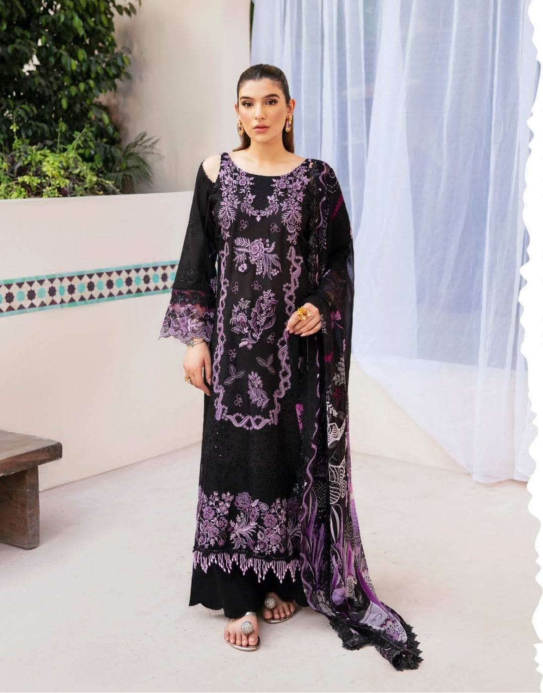 img_ramsha_andaz_lawn_awwal_boutique