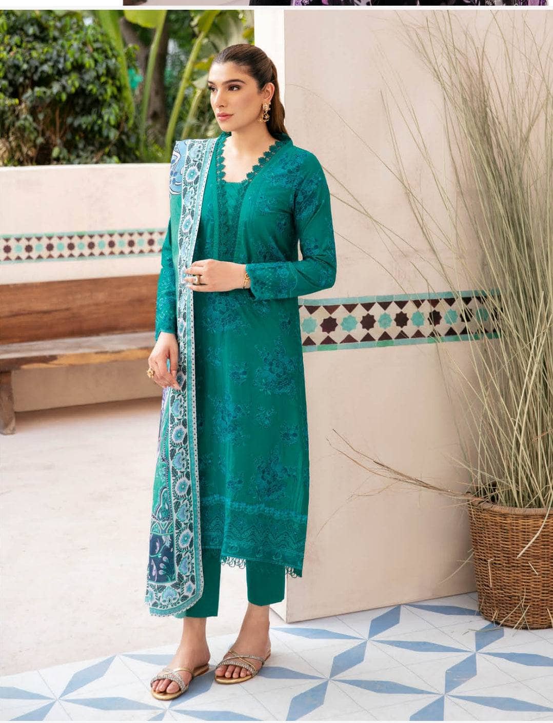 img_ramsha_andaz_lawn_awwal_boutique