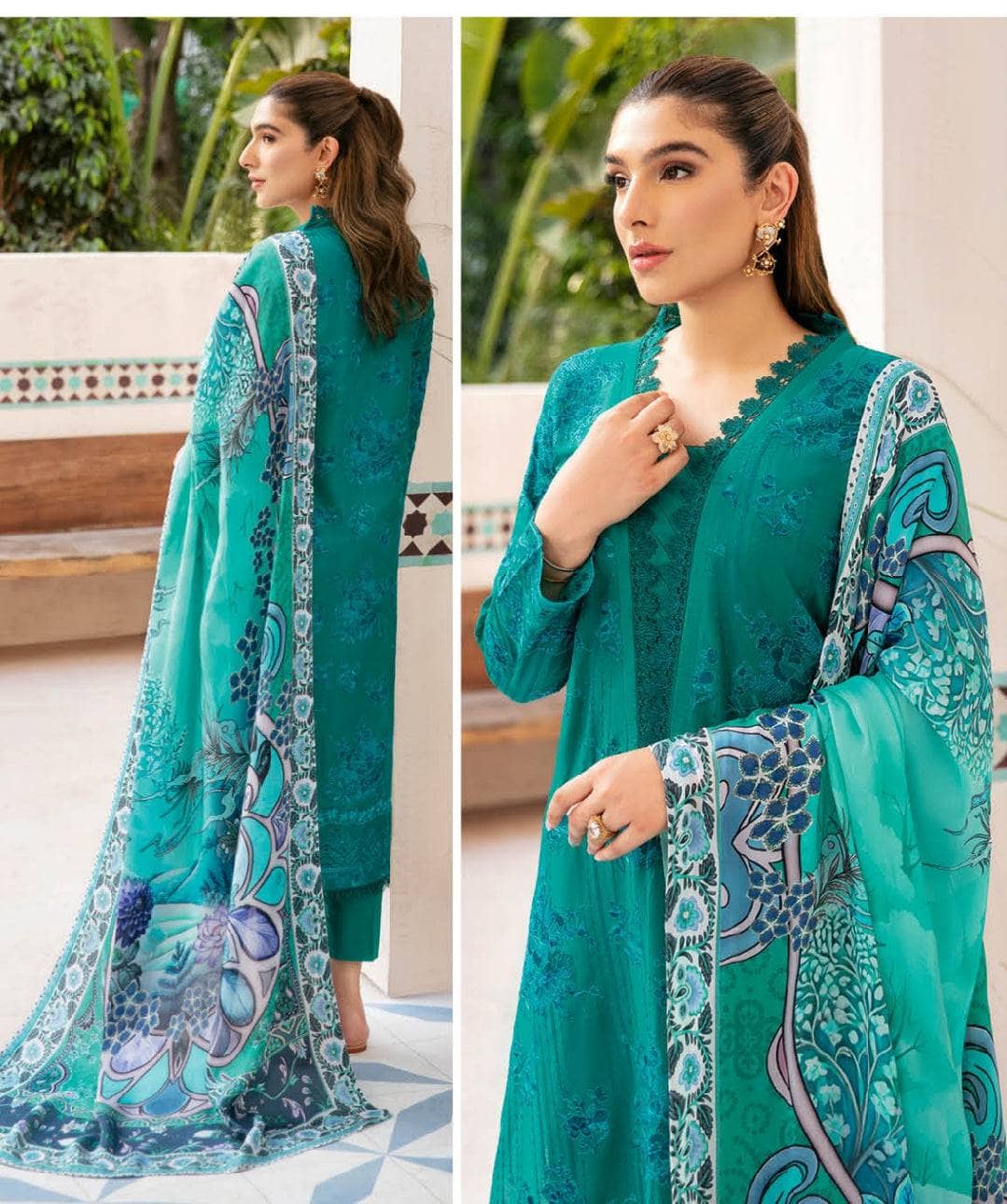img_ramsha_andaz_lawn_awwal_boutique