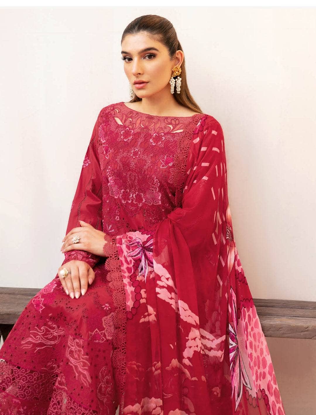 img_ramsha_andaz_lawn_awwal_boutique