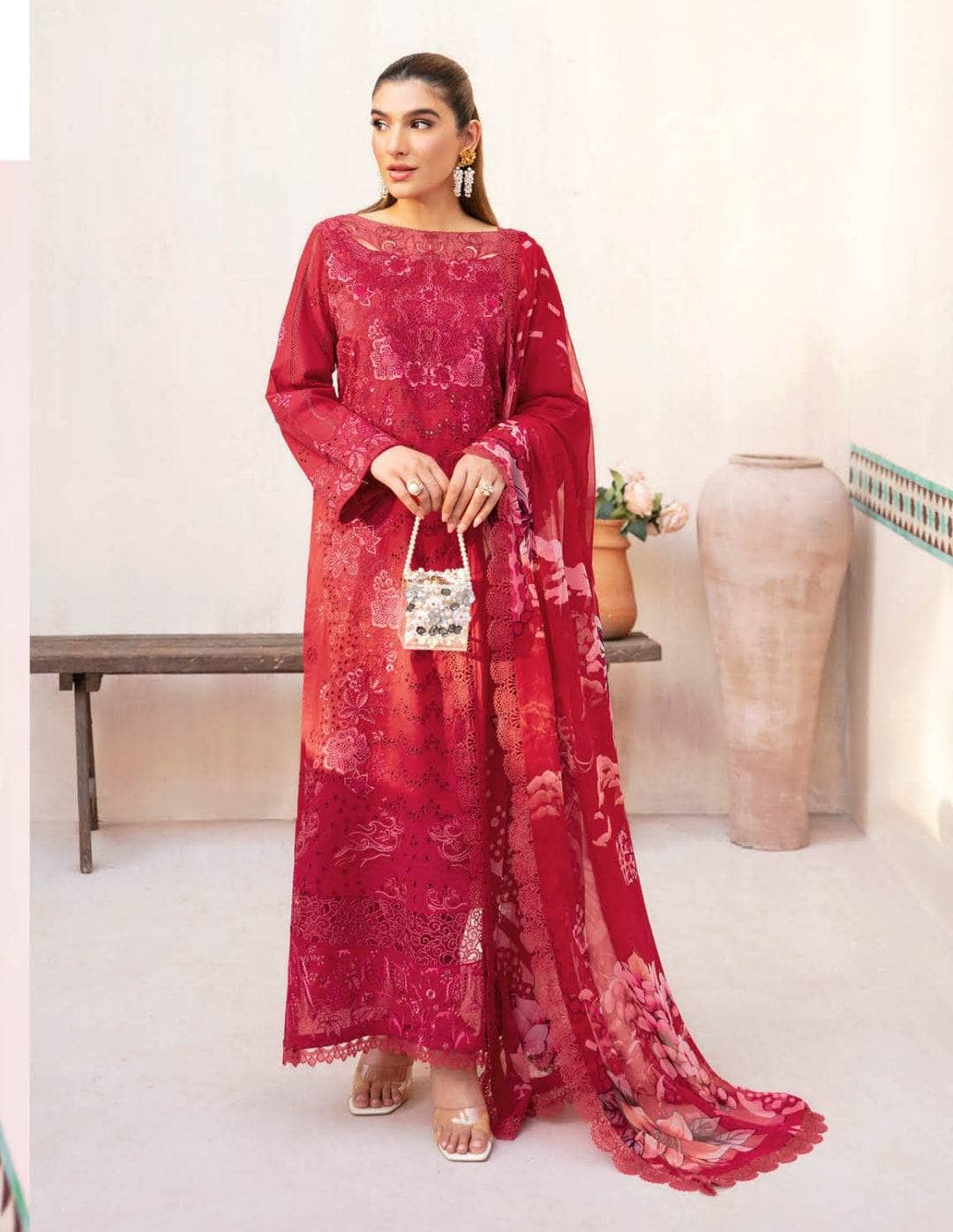 img_ramsha_andaz_lawn_awwal_boutique