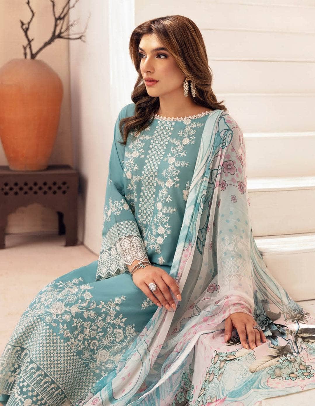 img_ramsha_andaz_lawn_awwal_boutique