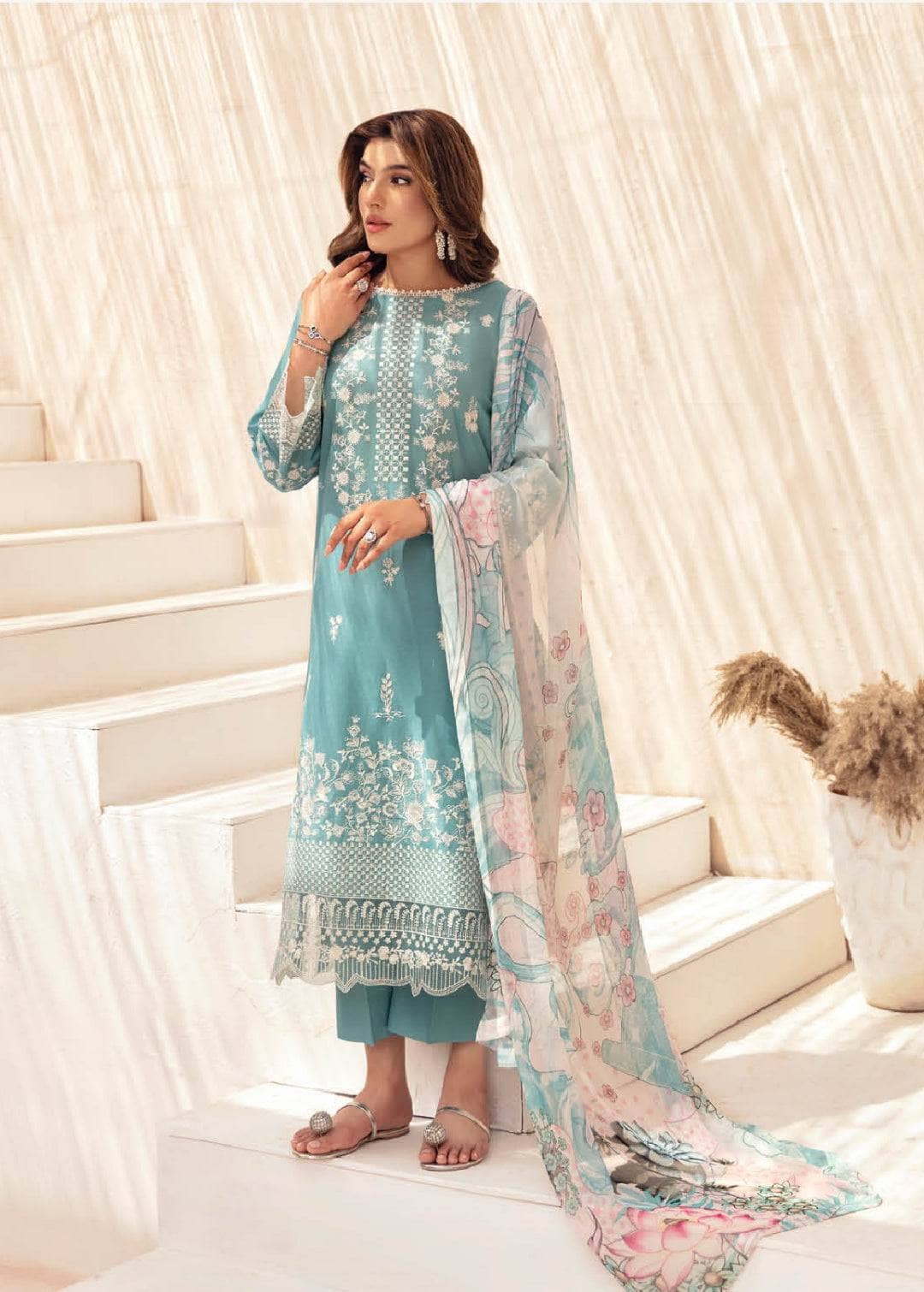 img_ramsha_andaz_lawn_awwal_boutique