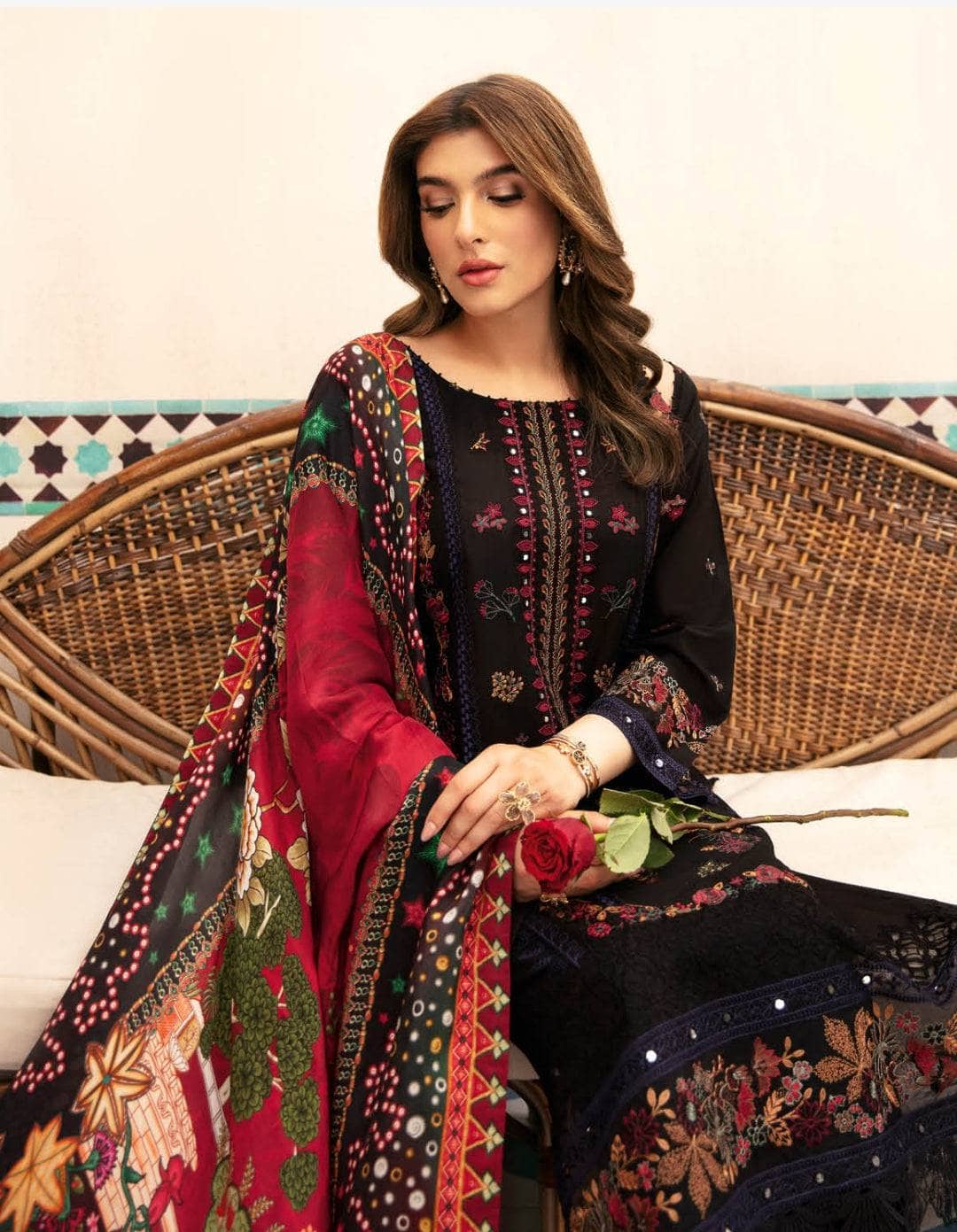 img_ramsha_andaz_lawn_awwal_boutique