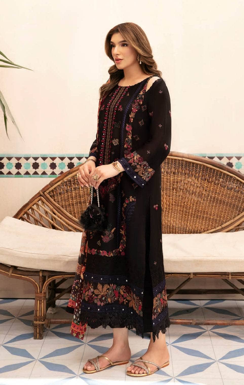 img_ramsha_andaz_lawn_awwal_boutique