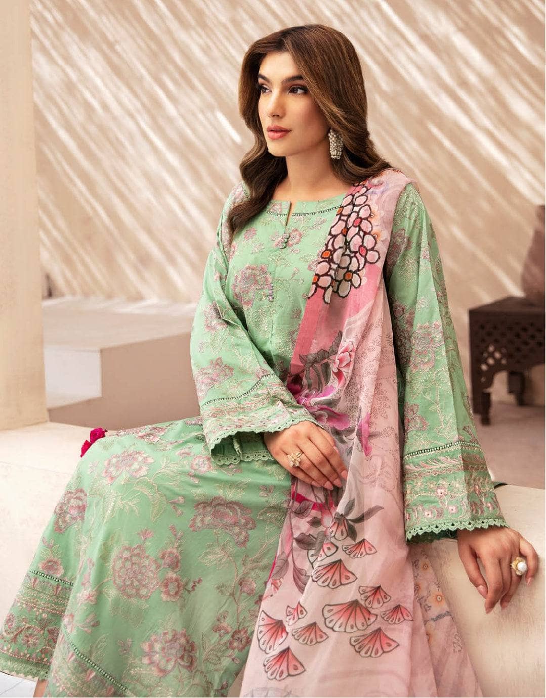 img_ramsha_andaz_lawn_awwal_boutique