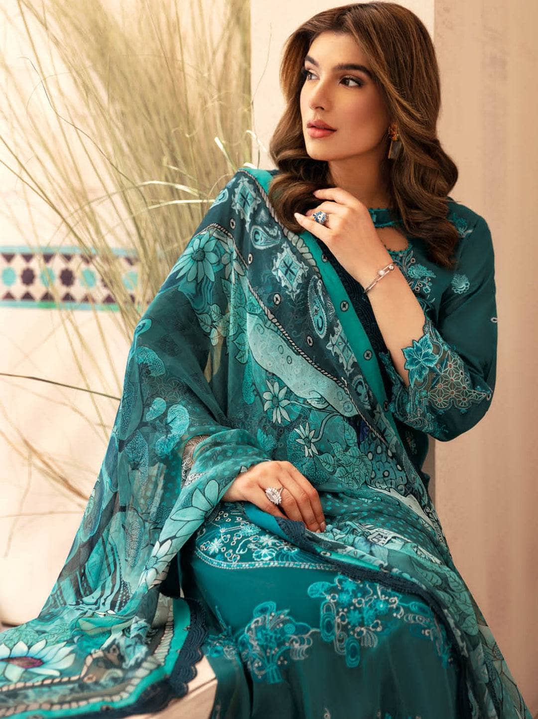 img_ramsha_andaz_lawn_awwal_boutique