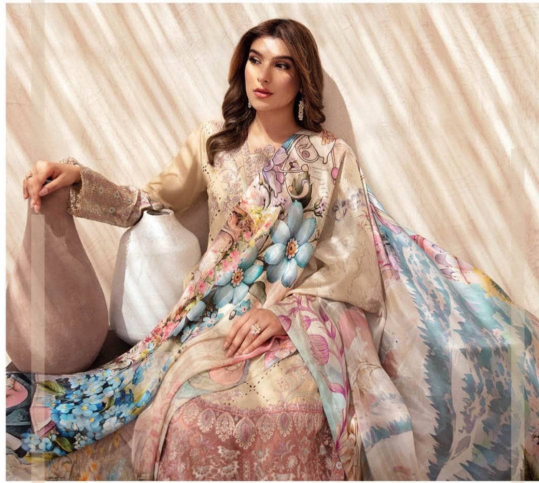 img_ramsha_andaz_lawn_awwal_boutique