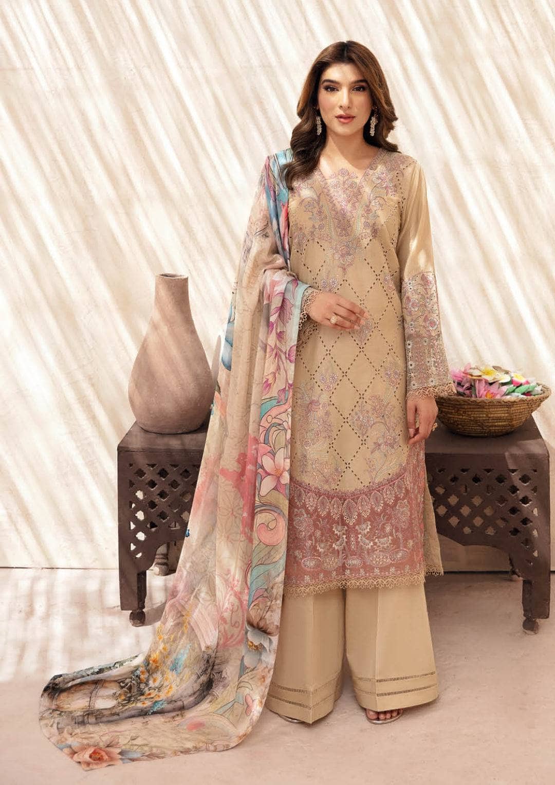 img_ramsha_andaz_lawn_awwal_boutique