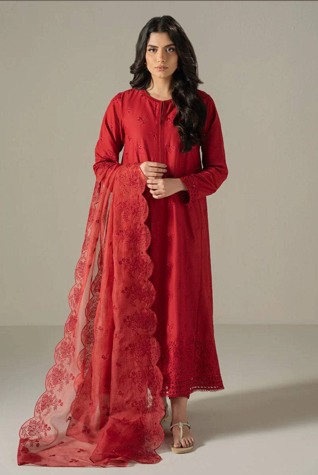 img_cross_stitch_chikankari_lawn_24_awwal_boutique