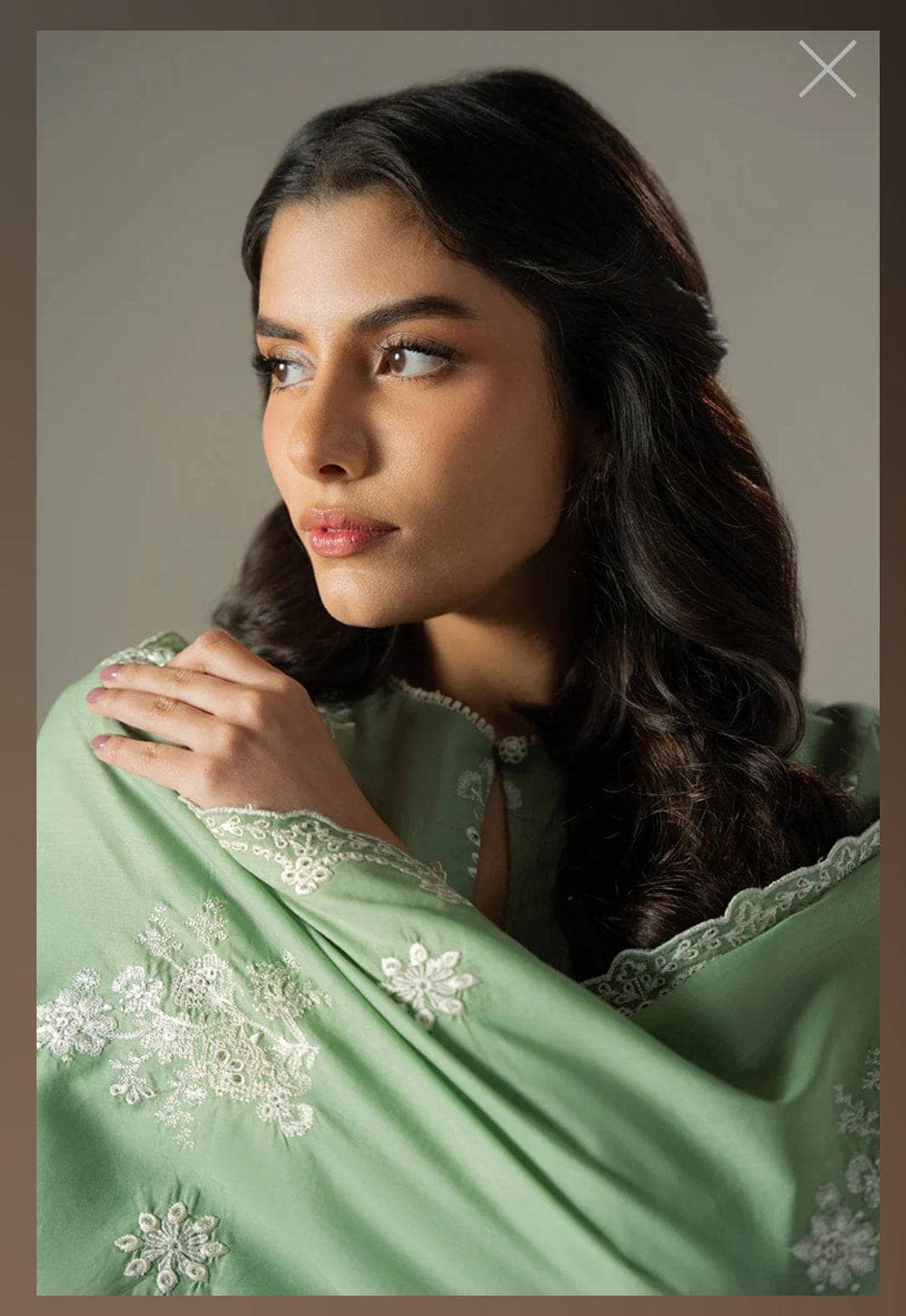 img_cross_stitch_chikankari_lawn_awwal_boutique