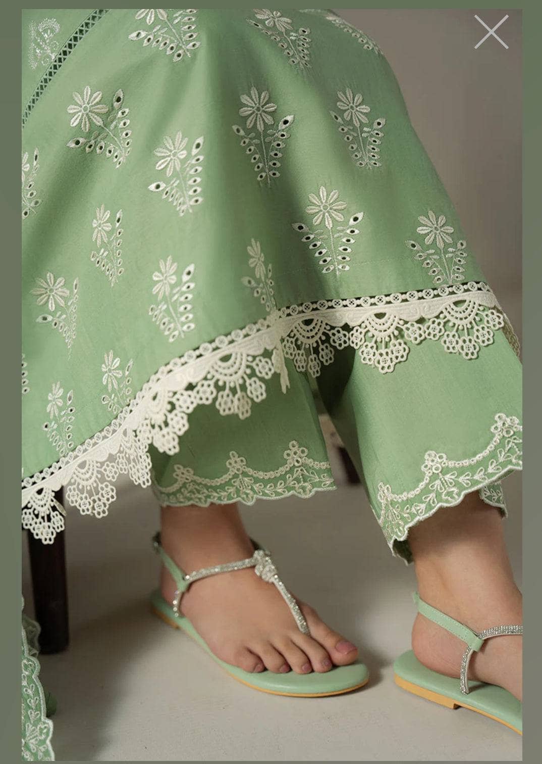 img_cross_stitch_chikankari_lawn_awwal_boutique