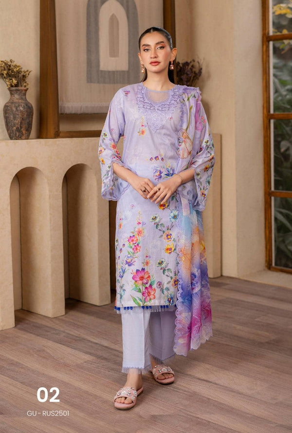 img_guljee_ruhay_sukhan_awwal_boutique