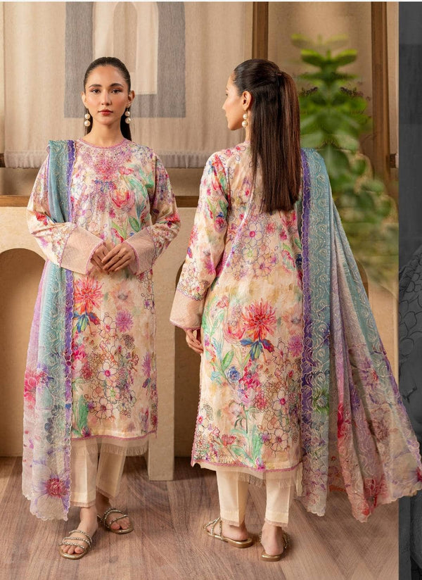 img_guljee_ruhay_sukhan_awwal_boutique