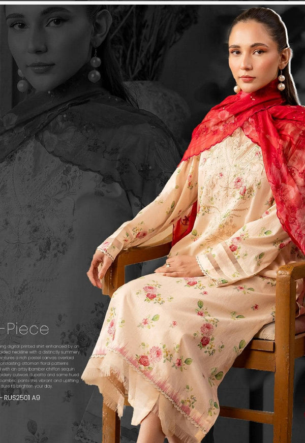 img_guljee_ruhay_sukhan_awwal_boutique