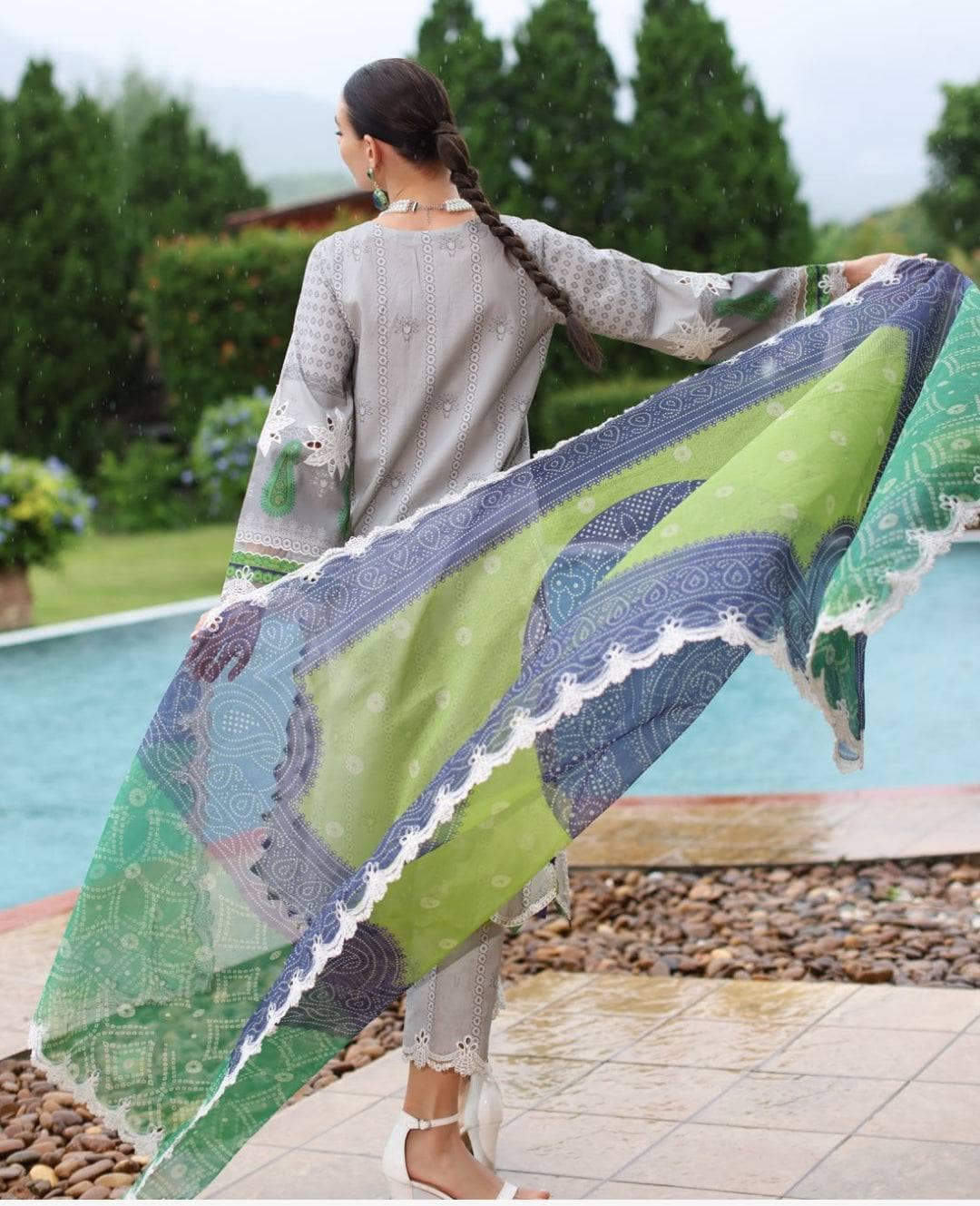 img_charizma_sheen_awwal_boutique